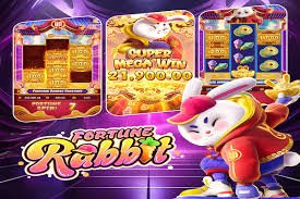 qh77vip Bingo