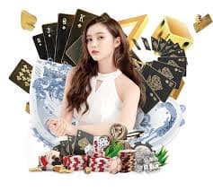 qh77vip Live Casino
