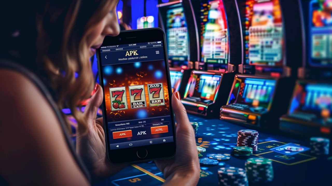 qh77vip Slot Online
