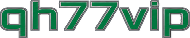 qh77vip